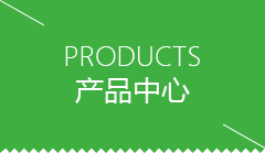 宁波市洗碗机厂家哪家好